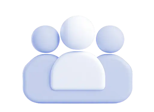 Regístrate en xTradeGrok 9.1 Nova